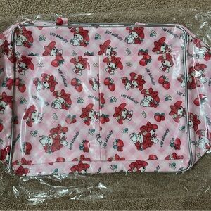 Melody Bag
